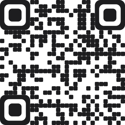 Codi QR generat