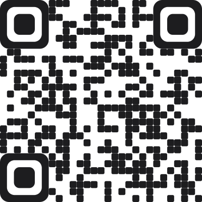 Vygenerovaný QR kód