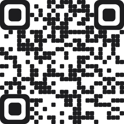 Erzeugter QR-Code