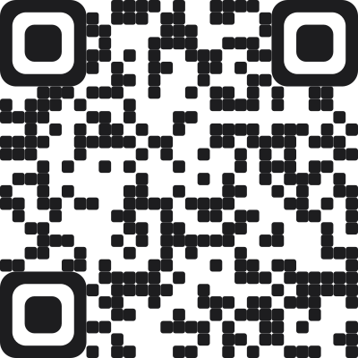 Δημιουργημένος κωδικός QR