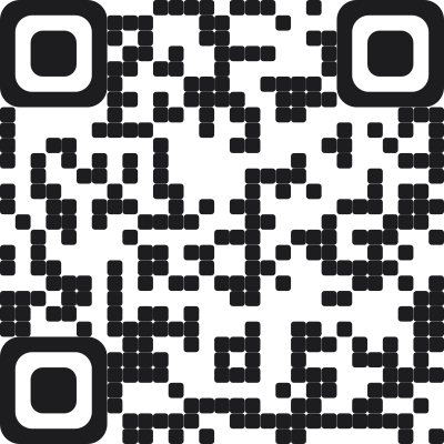 Código QR generado