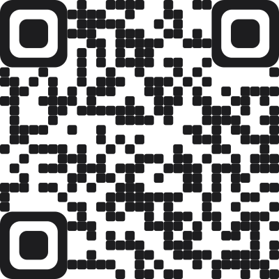 QR code generato