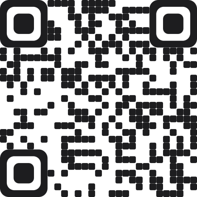 Wygenerowany kod QR