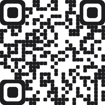 Cod QR generat
