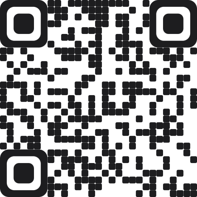 คิวอาร์โค้ดที่สร้างขึ้น