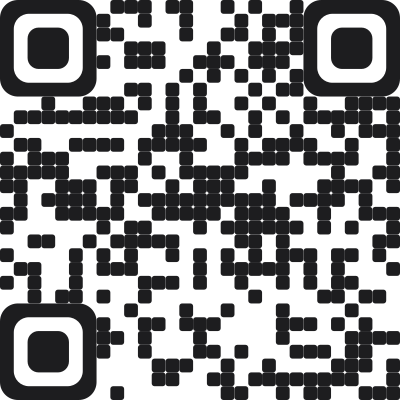 Nabuong QR code