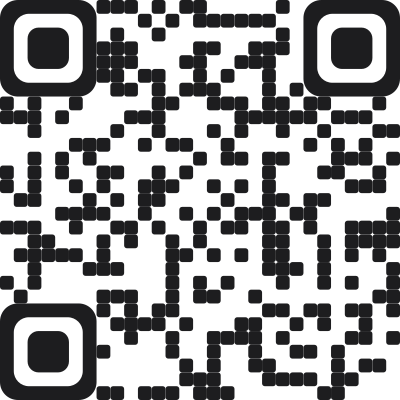 Mã QR đã tạo